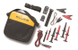 Fluke TLK289 EUR Industrial Master 