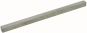 DEHN Klemmschiene                 563016 