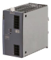 Siemens SITOP PSU6200 6EP3446-7SB00-3AX0 