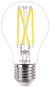 PHIL MST Value LEDbulb 5,9-60W/927 E27 