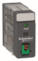 Schneider Interface Relais       RXG22P7 