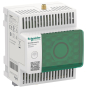 Schneider Panel Server Advanced  PAS800P 