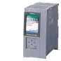 Siemens SIMATIC       6ES7515-2AM02-0AB0 