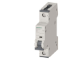 Siemens Automat C 4A            5SY41047 