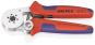 Knipex 975514SB Aderendhülsen-  03086116 