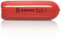 Knipex Selbstklemm-Tüllen        0308420 