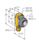 Turck Opto Sensor Einweg-       QS186EQ8 