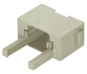 Harting Han RJ45 module      09140014722 