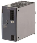 Siemens SITOP PSU6200 6EP3336-7SB00-3AX0 