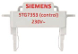 Siemens 5TG7353 DELTA Schalter u.Taster 