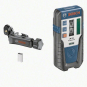 Bosch 0601069700 LR 1 G 0-150m    LR 1 G 