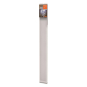 OSR Ledvance LED Office Line 1200 mm 48 