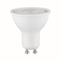 Paulmann LED GU10 460lm 4000K 36°  28755 