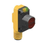 TURCK Opto Sensor         QS18VP6FF100Q8 