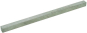 DEHN Klemmschiene                 563016 