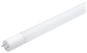 OPPLE LED Tube 16W/830 2000lm  140062613 