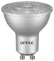 OPPLE LED-Refl. 3,5-35W/840    140060952 