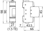 Dehn 972120 DG SE DC 242    DG SE DC 242 