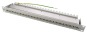 TG Patch-Panel SC300 24x RJ45   MPP24-HS 