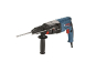 Bosch Bohrhammer mit SDS Plus 0611267600 