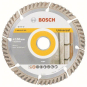 Bosch Diamant-Trennscheibe 150mm 