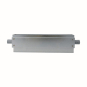 CEAG RECESSED BOX FOR CONCRETE  LUM10566 