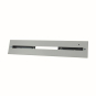 CEAG RECESSED BASE WITH COVER   LUM10564 