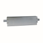 CEAG RECESSED BOX FOR CONCRETE  LUM10566 