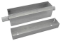 CEAG RECESSED BOX FOR CONCRETE  LUM10566 