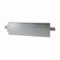 CEAG RECESSED BOX FOR CONCRETE  LUM10566 