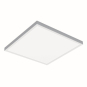 DOTLUX LED-Aufbauleuchte     5792-099090 