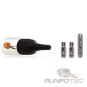 RUNP RUNPOTEC 20250 Reparatur Set  20250 