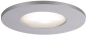 Paulmann Einbauleuchte LED Calla   99937 