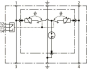 DEHN Rail Überspannungsableiter   953205 
