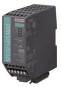 Siemens 6EP41343AB002AY0 SITOP UPS1600 