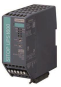 Siemens 6EP41343AB001AY0 SITOP UPS1600 