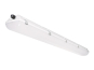 DOTLUX LED-EX-Schutzleuchte  6012-040140 