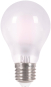 Lightme LED Filament matt        LM85175 