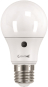 Lightme LED A60 Sensor opal      LM85165 