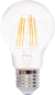 Lightme LED dimmbar Filament A60 LM85139 