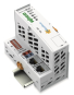 WAGO 750-362 Feldbuskoppler Modbus 