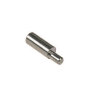 ILME Adapter PE 16qmm Silber      CGT 16 