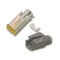 EFB RJ45-Hirose Stecker TM31 H7642.12-50 