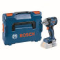 Bosch GDS 18V-330 HC         06019L50010 