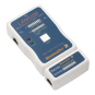 Weidmüller LAN USB TESTER Multifunk- 