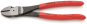 Knipex Kraftseitenschneider 7401200 