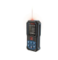 Bosch Laser-Entfernungsmesser GLM 50-27C 