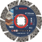 Bosch Diamant-Trennscheibe 125mm EXPERT 