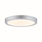 Paulmann WallCeiling Lunar LED     70656 