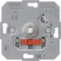 GIRA 030000 LED-Dimmeinsatz 20-200W 